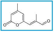 Acitretin RC 5